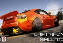 Drift Legends screenshot 1