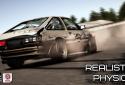 Drift Legends screenshot 2