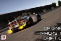 Drift Legends screenshot 5