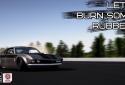 Drift Legends screenshot 8