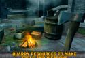 Post Apocalypse Metro Survival Full screenshot 2