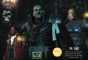 Eisenhorn: XENOS screenshot 1