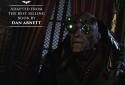 Eisenhorn: XENOS screenshot 3