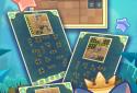 Sudoku Jumble screenshot 19