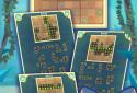 Sudoku Jumble screenshot 20
