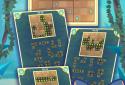 Sudoku Jumble screenshot 4
