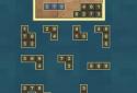 Sudoku Jumble screenshot 7