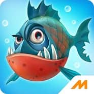 Aqwar.io: Online Battle Game