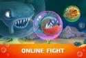Aqwar.io: Online Battle Game screenshot 6