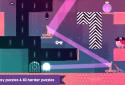 Thinkrolls: Kings & Queens screenshot 13