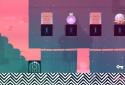 Thinkrolls: Kings & Queens screenshot 14