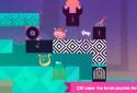 Thinkrolls: Kings & Queens screenshot 16