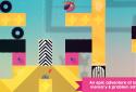 Thinkrolls: Kings & Queens screenshot 17
