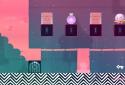 Thinkrolls: Kings & Queens screenshot 21