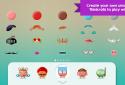 Thinkrolls: Kings & Queens screenshot 5
