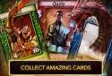 Drakenlords: CCG Card Duels screenshot 10