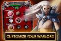 Drakenlords: CCG Card Duels screenshot 11