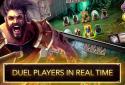 Drakenlords: CCG Card Duels screenshot 5