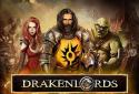 Drakenlords: CCG Card Duels screenshot 7