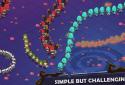 Zombie.io: Slither Hunter screenshot 11