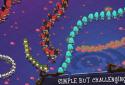 Zombie.io: Slither Hunter screenshot 6