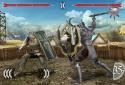 Mortal Blade 3D screenshot 1