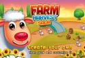 Sheep Farm Story 2 Township screenshot 1
