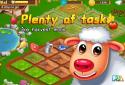 Sheep Farm Story 2 Township screenshot 3