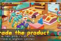Sheep Farm Story 2 Township screenshot 5