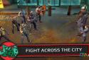 State of Chaos screenshot 4