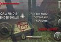 Slenderman Hide & Seek Online screenshot 8