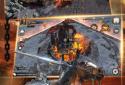 Heroes of Empires: Age of War screenshot 2