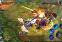 Goddess: Primal Chaos screenshot 7
