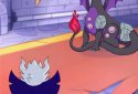 Dynamons World screenshot 3