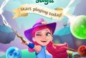 Bubble Witch 3 Saga screenshot 17