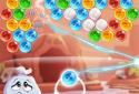 Bubble Witch 3 Saga screenshot 2