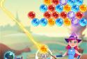 Bubble Witch 3 Saga screenshot 6