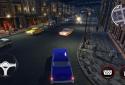 Mafia Gods Criminal Escape screenshot 3