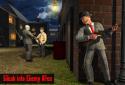 Mafia Gods Criminal Escape screenshot 5