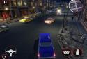 Mafia Gods Criminal Escape screenshot 6