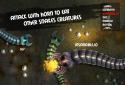 insatiable io snakes screenshot 1