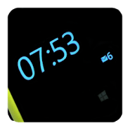 Glance Plus