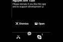 Glance Plus screenshot 5