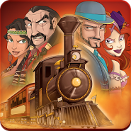 Colt Express