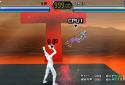 Neon Genesis Evangelion: Battle Orchestra Portable screenshot 3