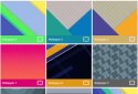 Urmun - Icon Pack screenshot 12