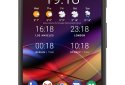 Информационные виджеты Chronus screenshot 1