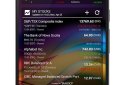 Информационные виджеты Chronus screenshot 7
