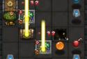 Gumballs & Dungeons(G&D) screenshot 9