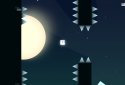 Darkland screenshot 3